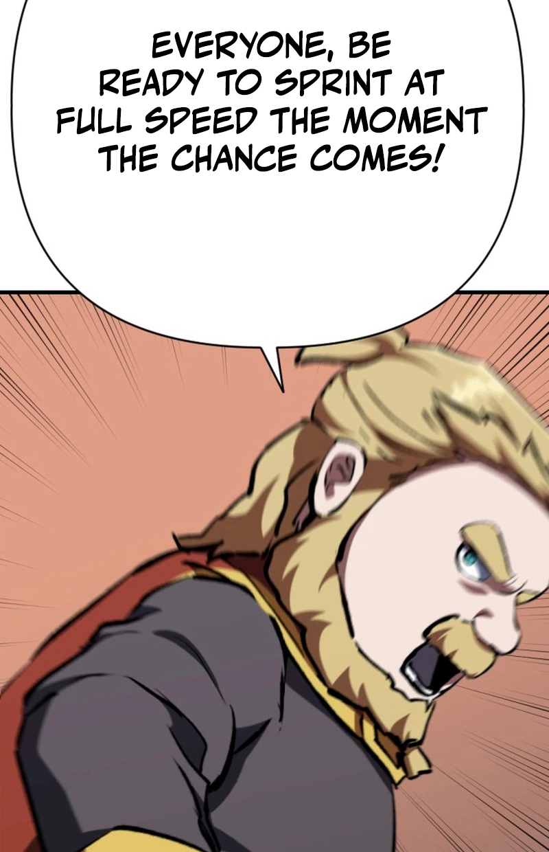 Bill The Blacksmith Chapter 41 page 115 - 