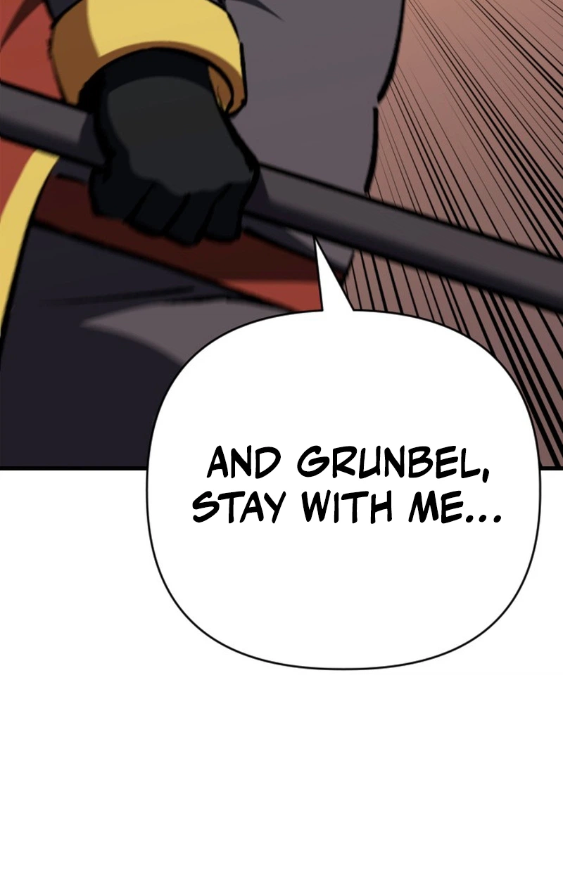 Bill The Blacksmith Chapter 41 page 116 - 