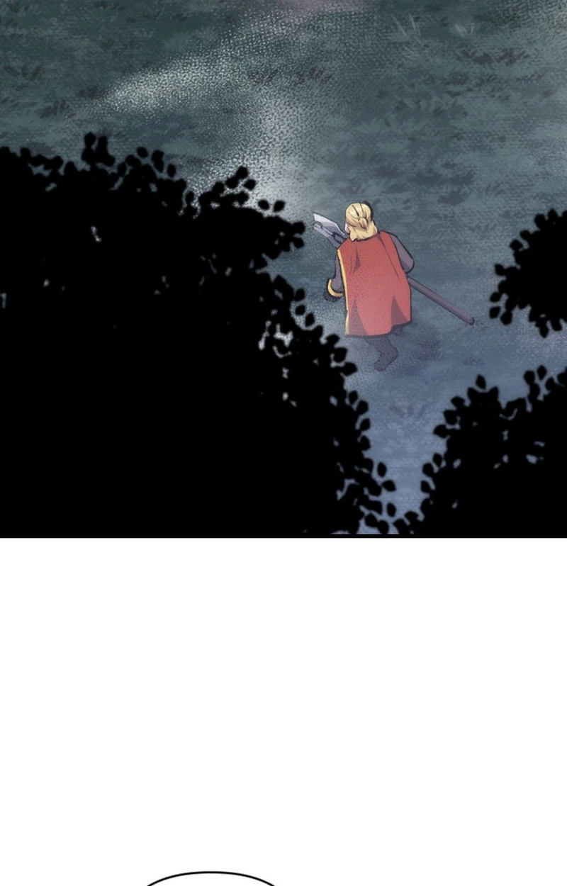 Bill The Blacksmith Chapter 41 page 118 - 