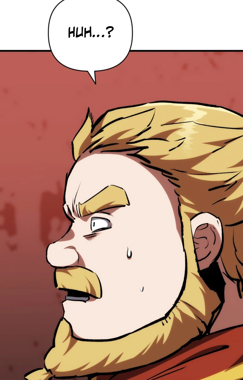 Bill The Blacksmith Chapter 41 page 119 - 