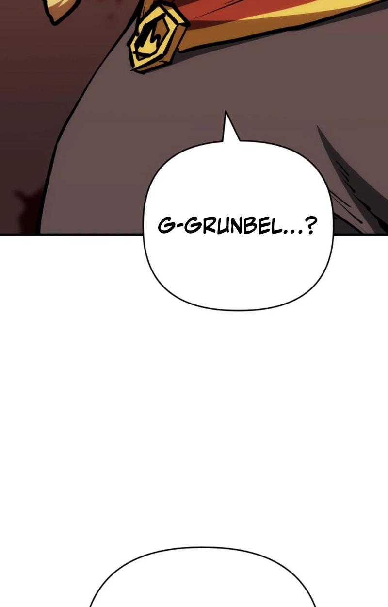 Bill The Blacksmith Chapter 41 page 120 - 