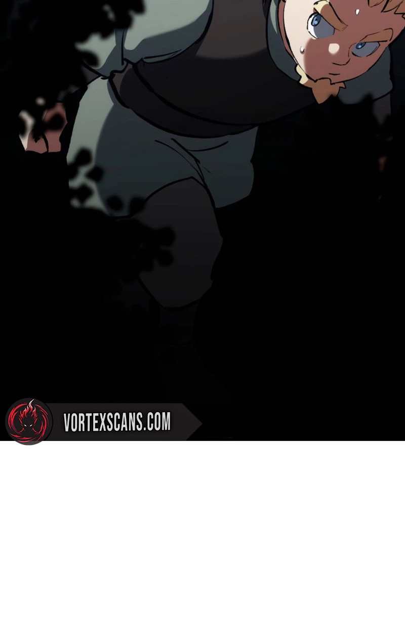 Bill The Blacksmith Chapter 41 page 122 - 
