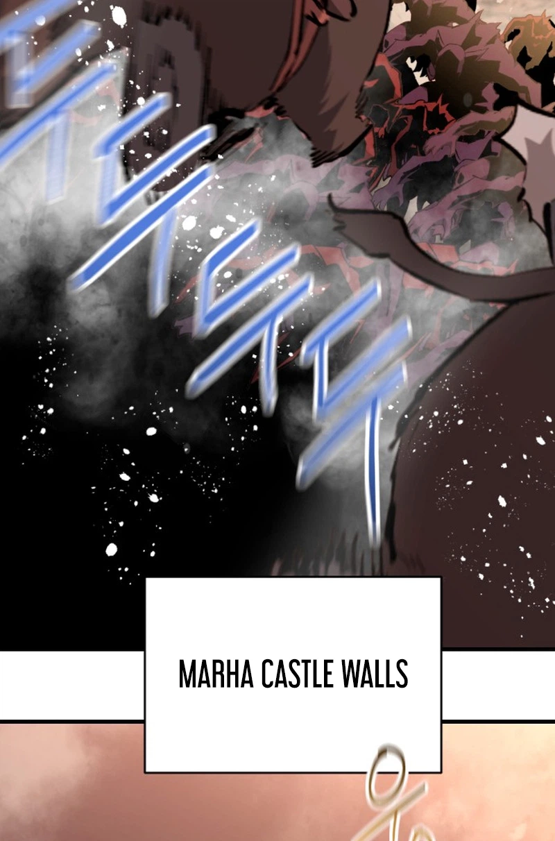 Bill The Blacksmith Chapter 41 page 126 - 