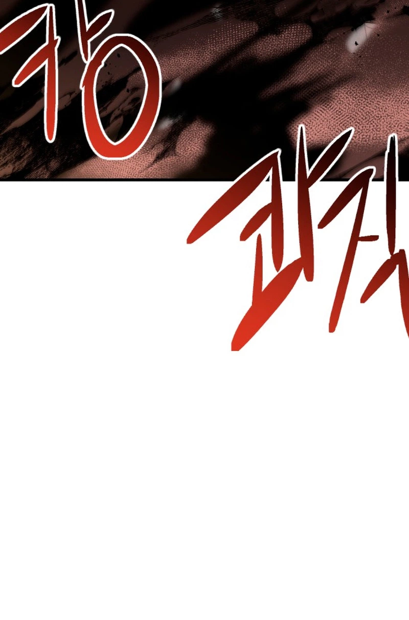 Bill The Blacksmith Chapter 41 page 128 - 
