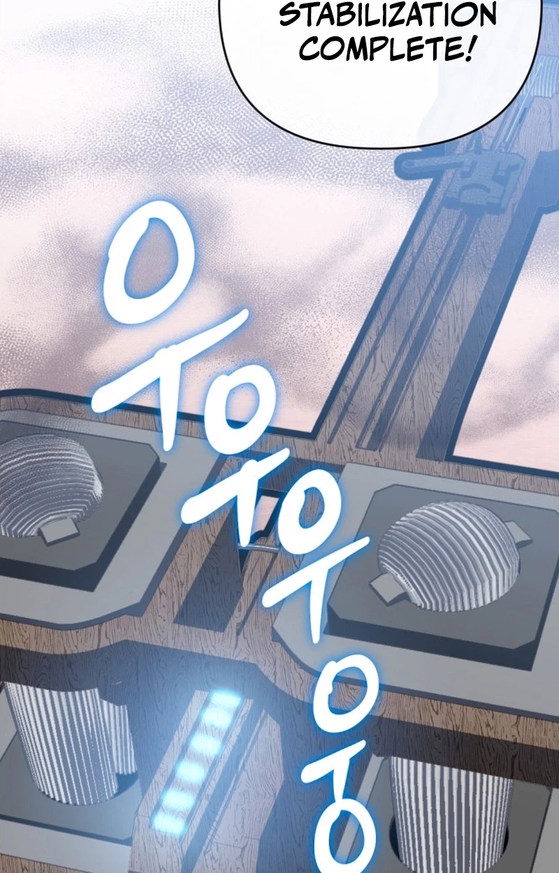 Bill The Blacksmith Chapter 41 page 133 - 