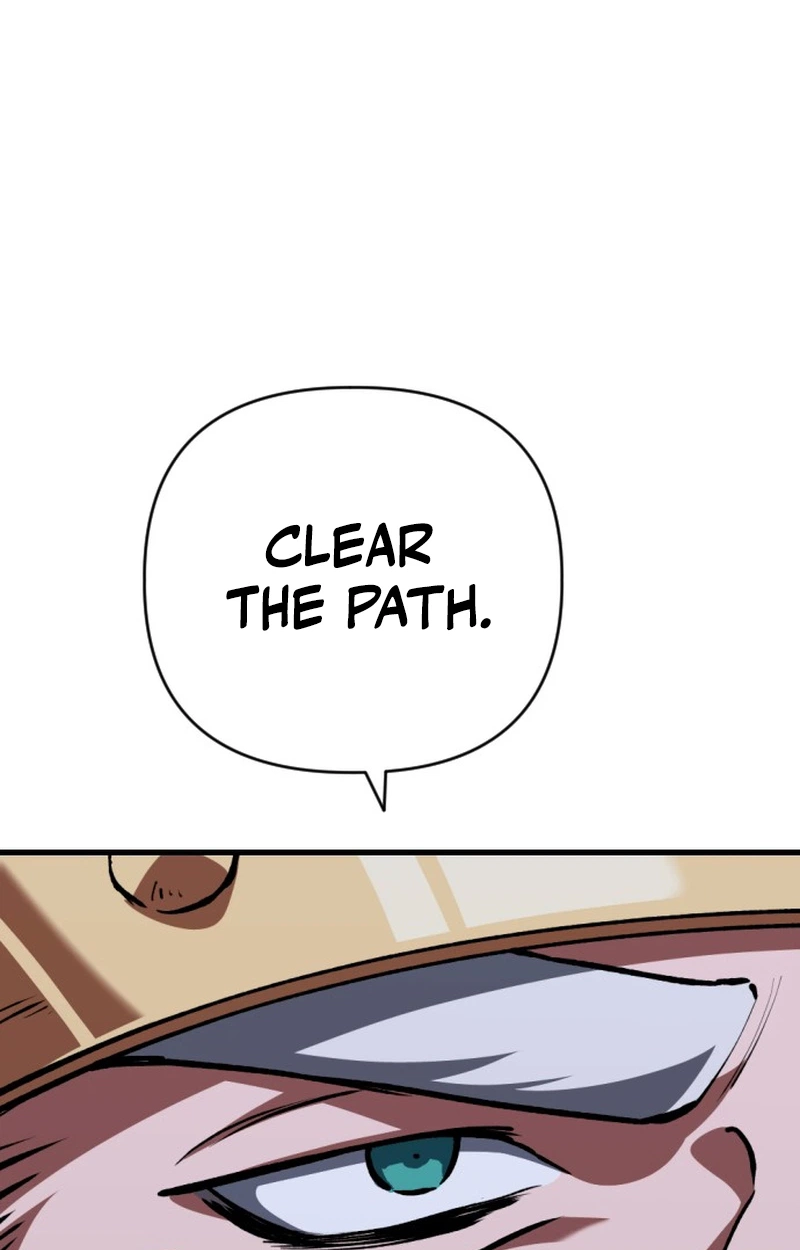 Bill The Blacksmith Chapter 41 page 135 - 
