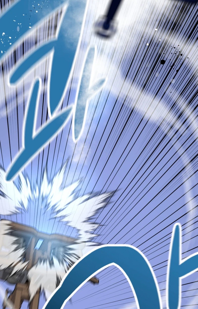Bill The Blacksmith Chapter 41 page 137 - 