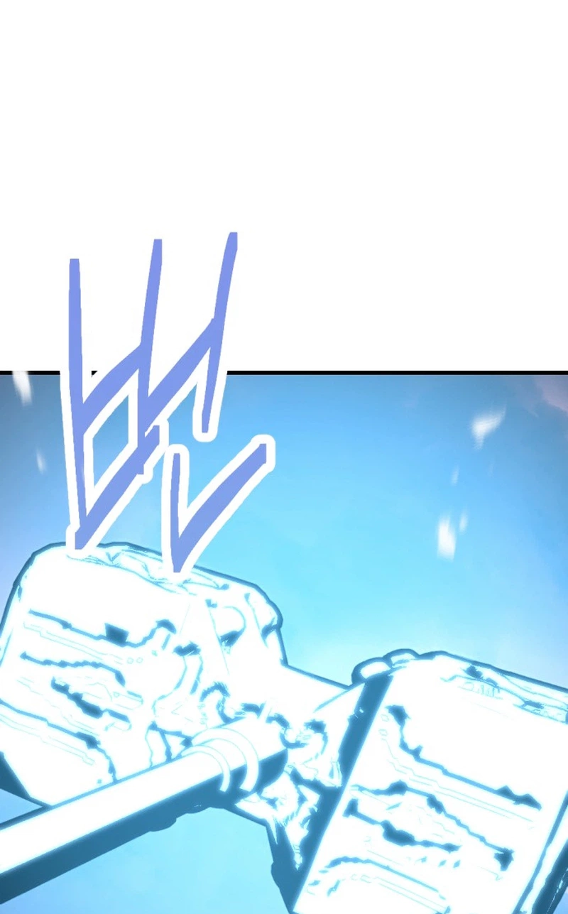 Bill The Blacksmith Chapter 41 page 139 - 