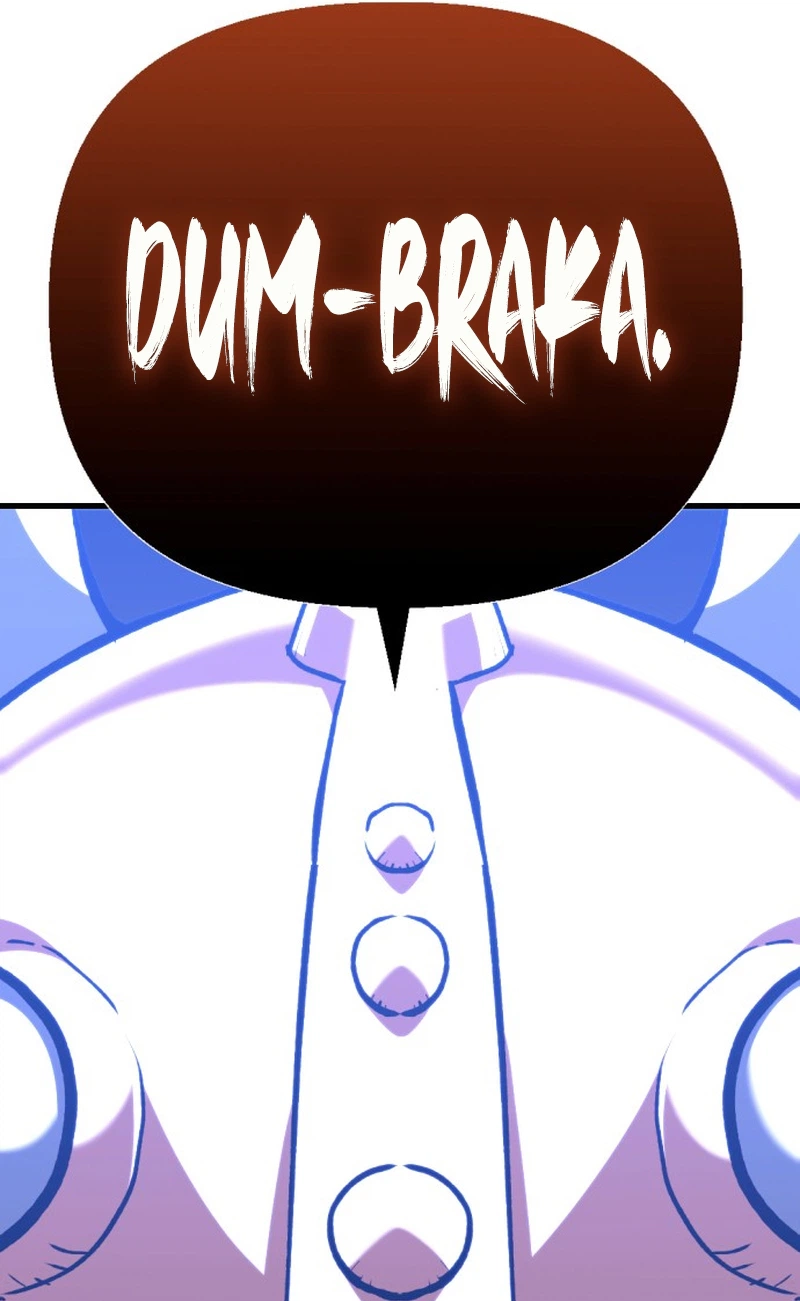Bill The Blacksmith Chapter 41 page 141 - 