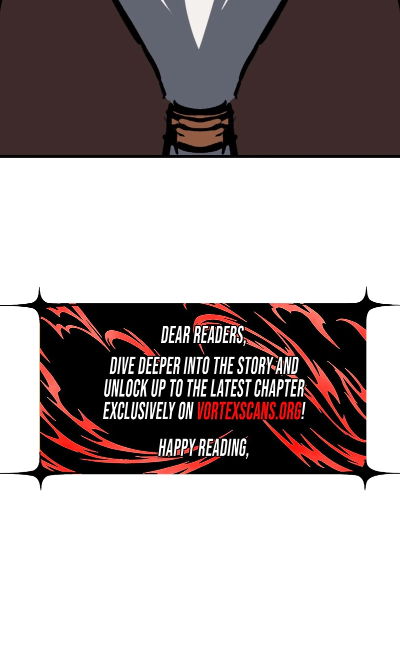 Bill The Blacksmith Chapter 41 page 143 - 