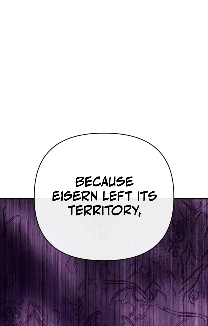 Bill The Blacksmith Chapter 41 page 18 - 