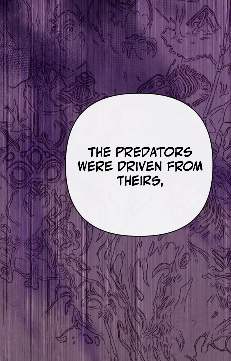 Bill The Blacksmith Chapter 41 page 19 - 
