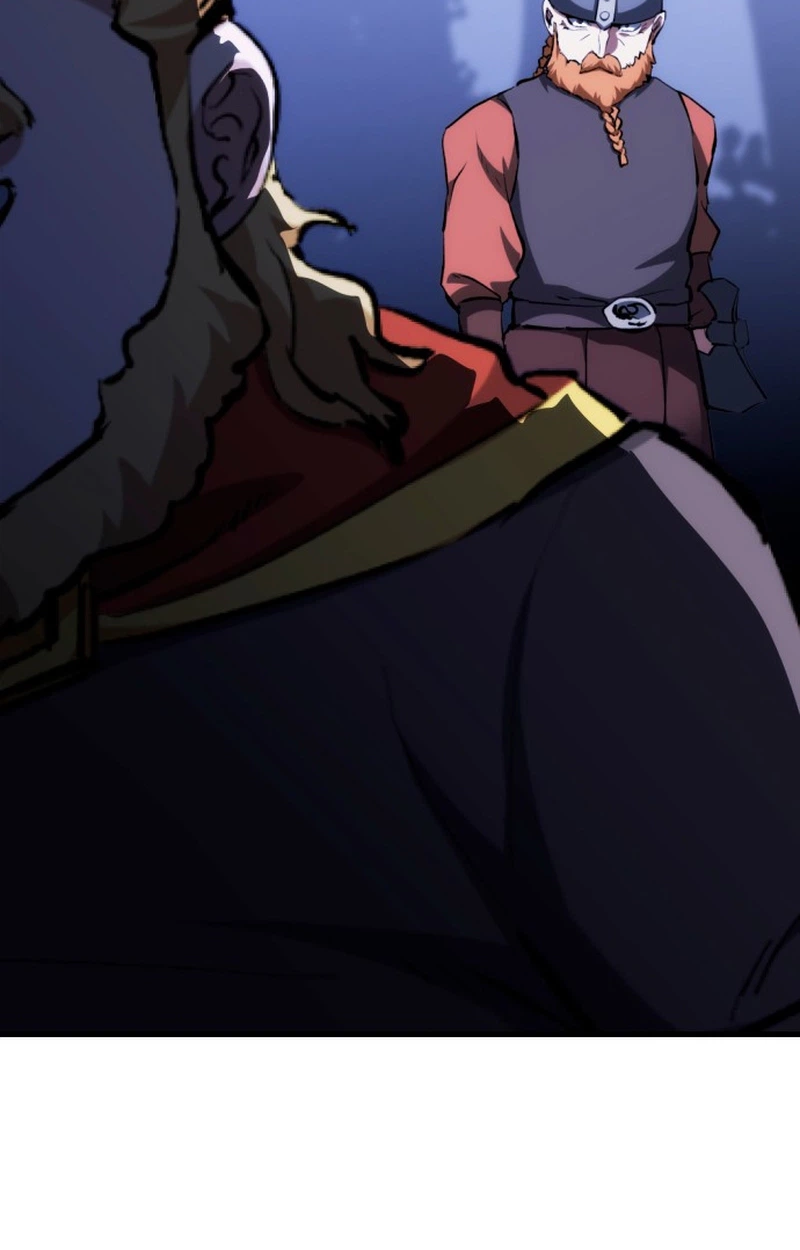 Bill The Blacksmith Chapter 41 page 3 - 