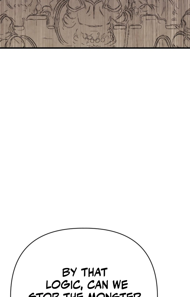 Bill The Blacksmith Chapter 41 page 21 - 
