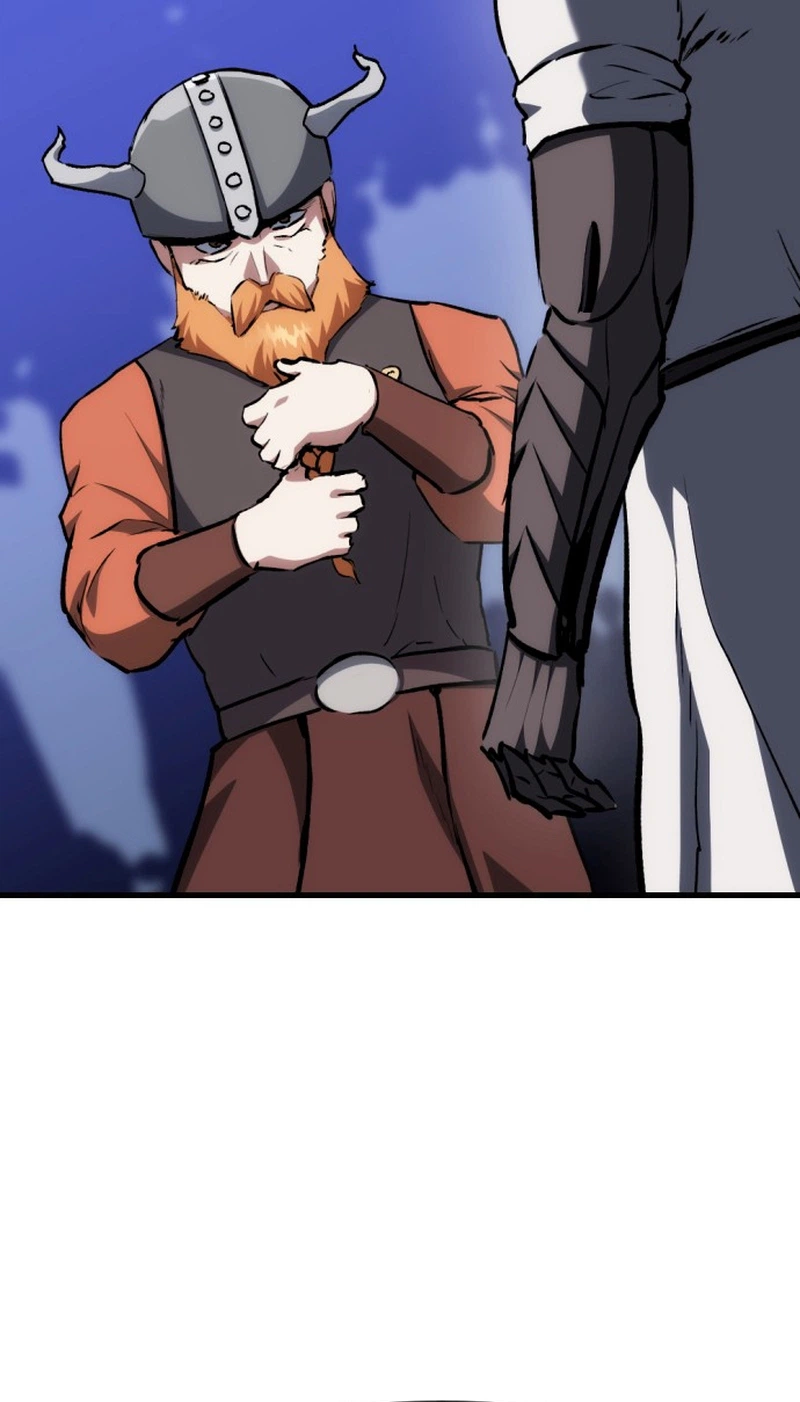 Bill The Blacksmith Chapter 41 page 24 - 