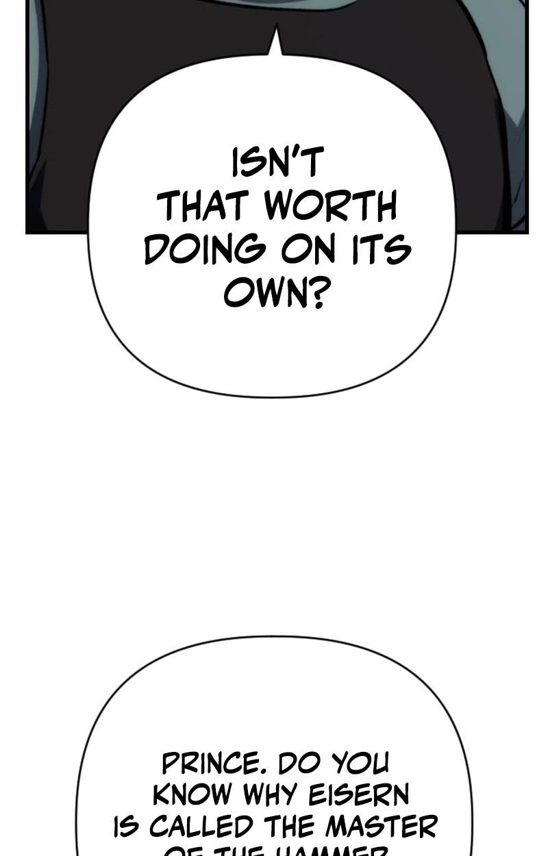 Bill The Blacksmith Chapter 41 page 26 - 