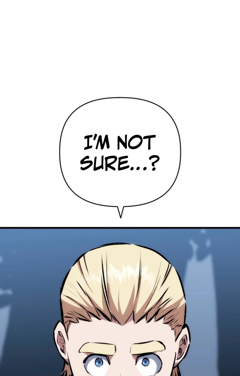 Bill The Blacksmith Chapter 41 page 28 - 