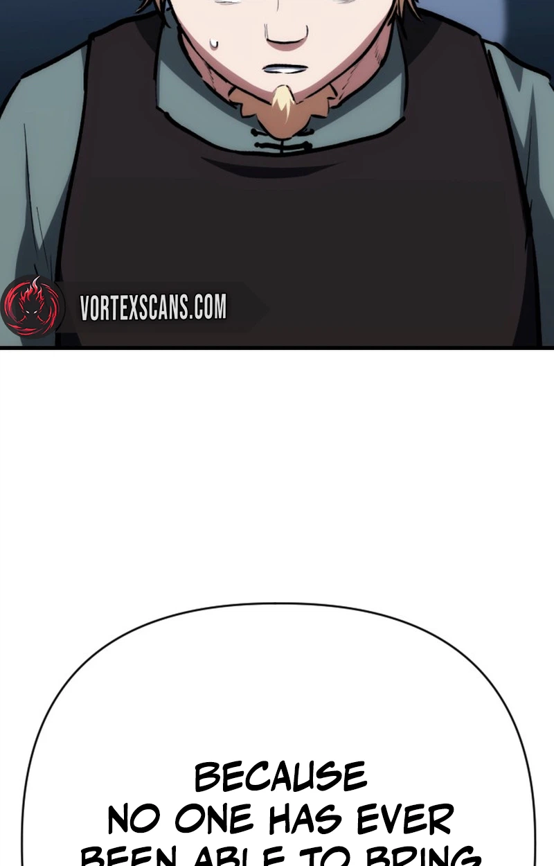 Bill The Blacksmith Chapter 41 page 29 - 