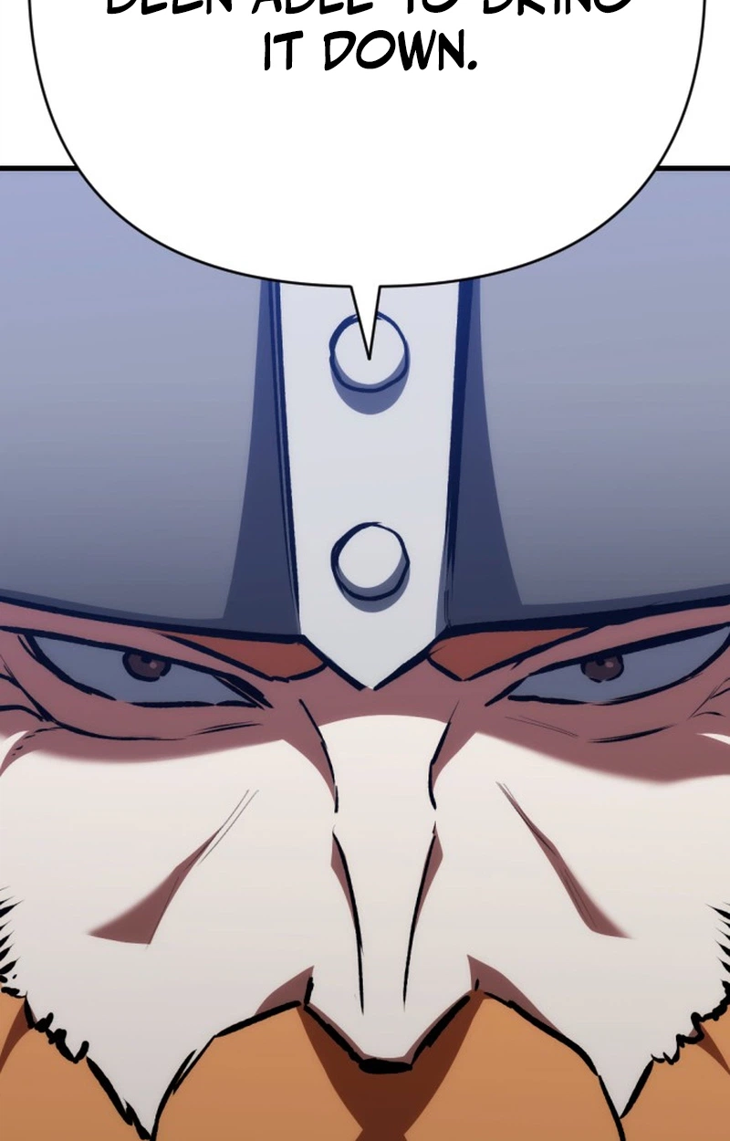 Bill The Blacksmith Chapter 41 page 30 - 