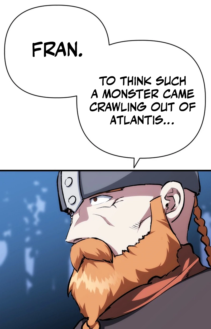 Bill The Blacksmith Chapter 41 page 4 - 