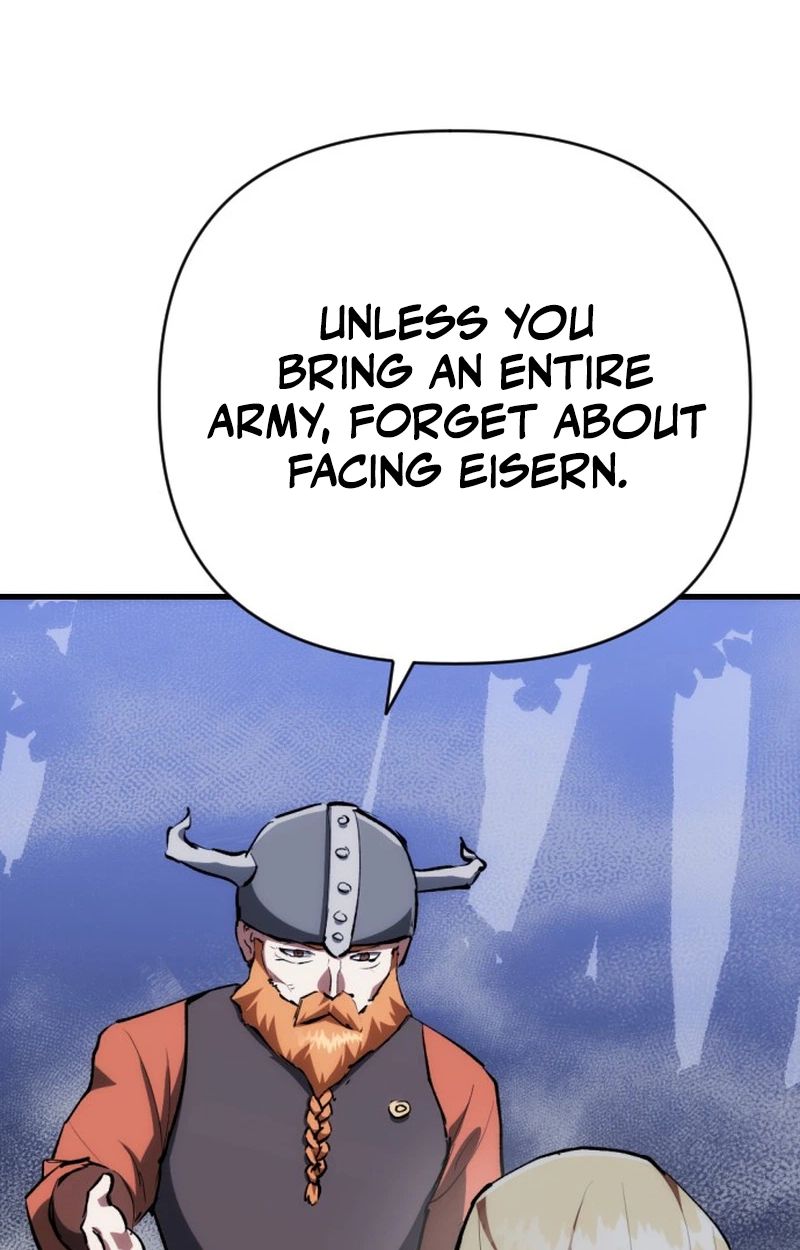 Bill The Blacksmith Chapter 41 page 32 - 