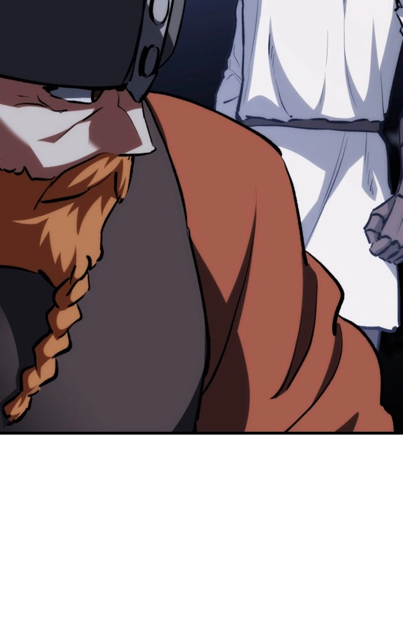 Bill The Blacksmith Chapter 41 page 35 - 