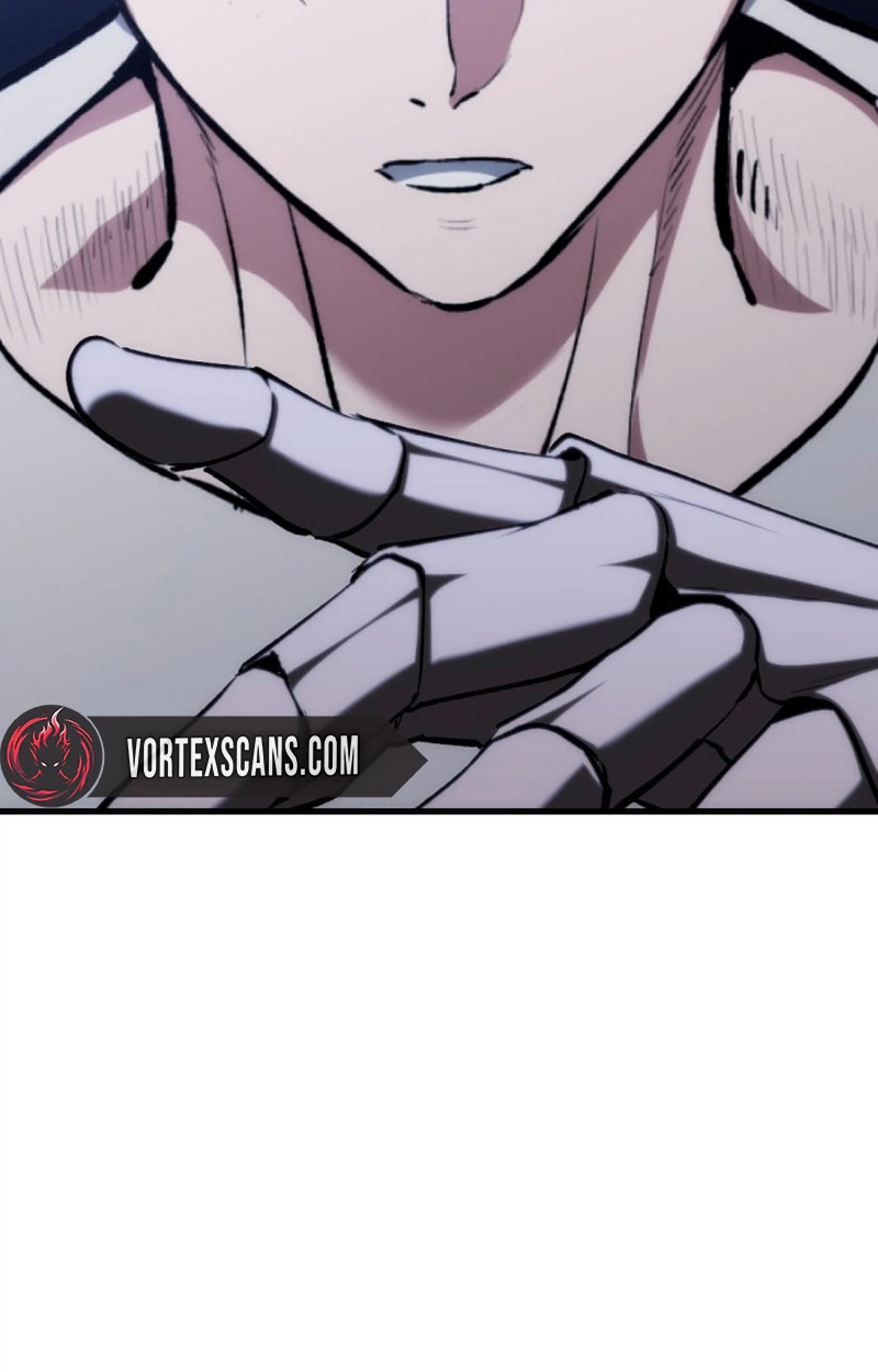 Bill The Blacksmith Chapter 41 page 41 - 