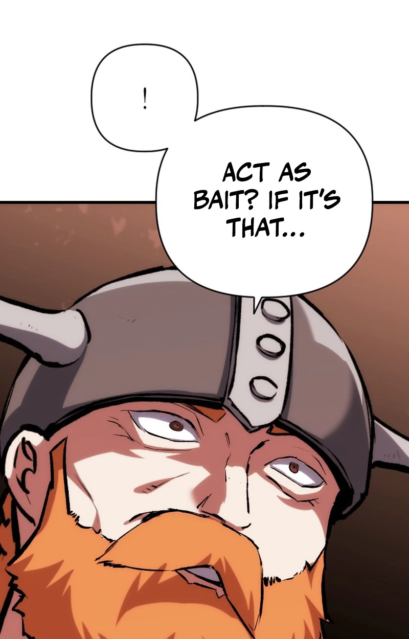 Bill The Blacksmith Chapter 41 page 42 - 
