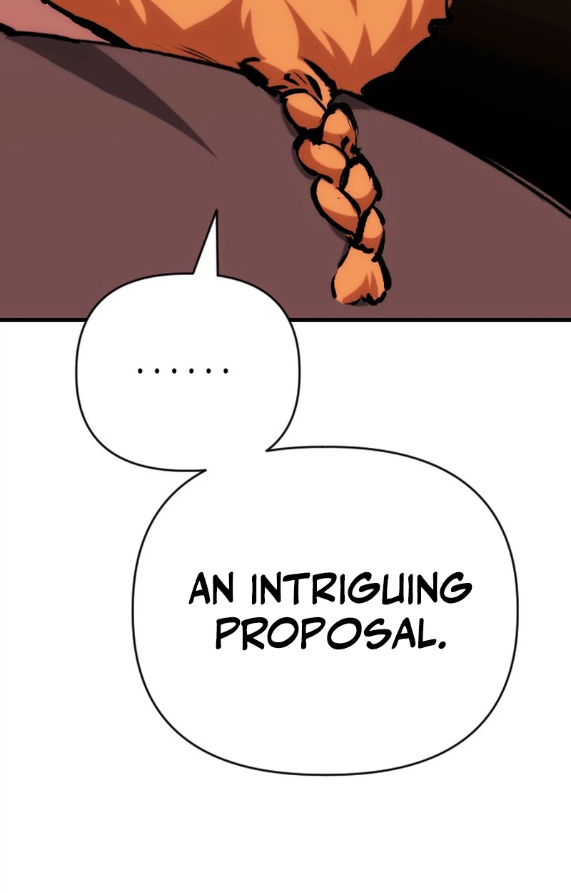 Bill The Blacksmith Chapter 41 page 43 - 