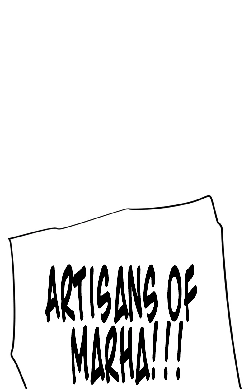 Bill The Blacksmith Chapter 41 page 46 - 