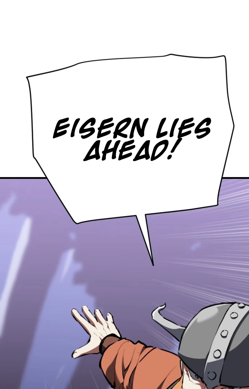 Bill The Blacksmith Chapter 41 page 49 - 
