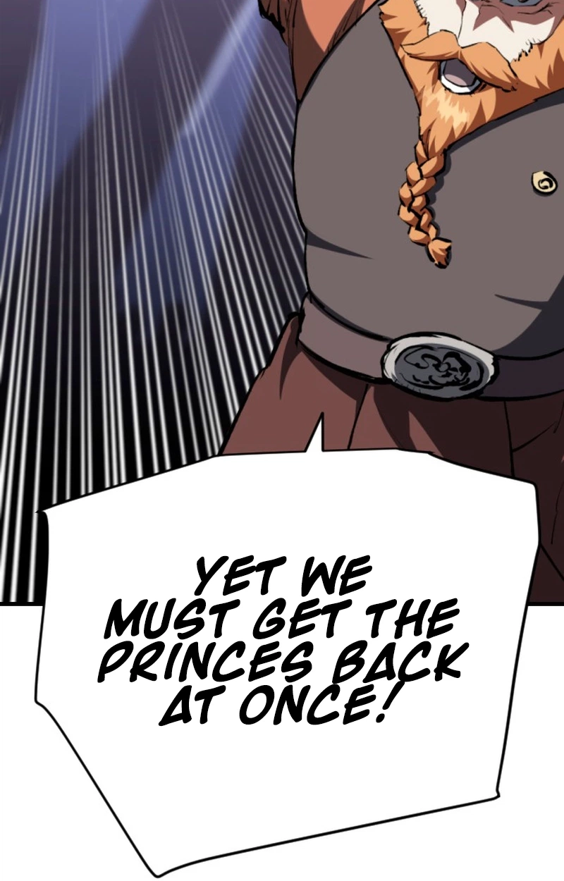 Bill The Blacksmith Chapter 41 page 50 - 