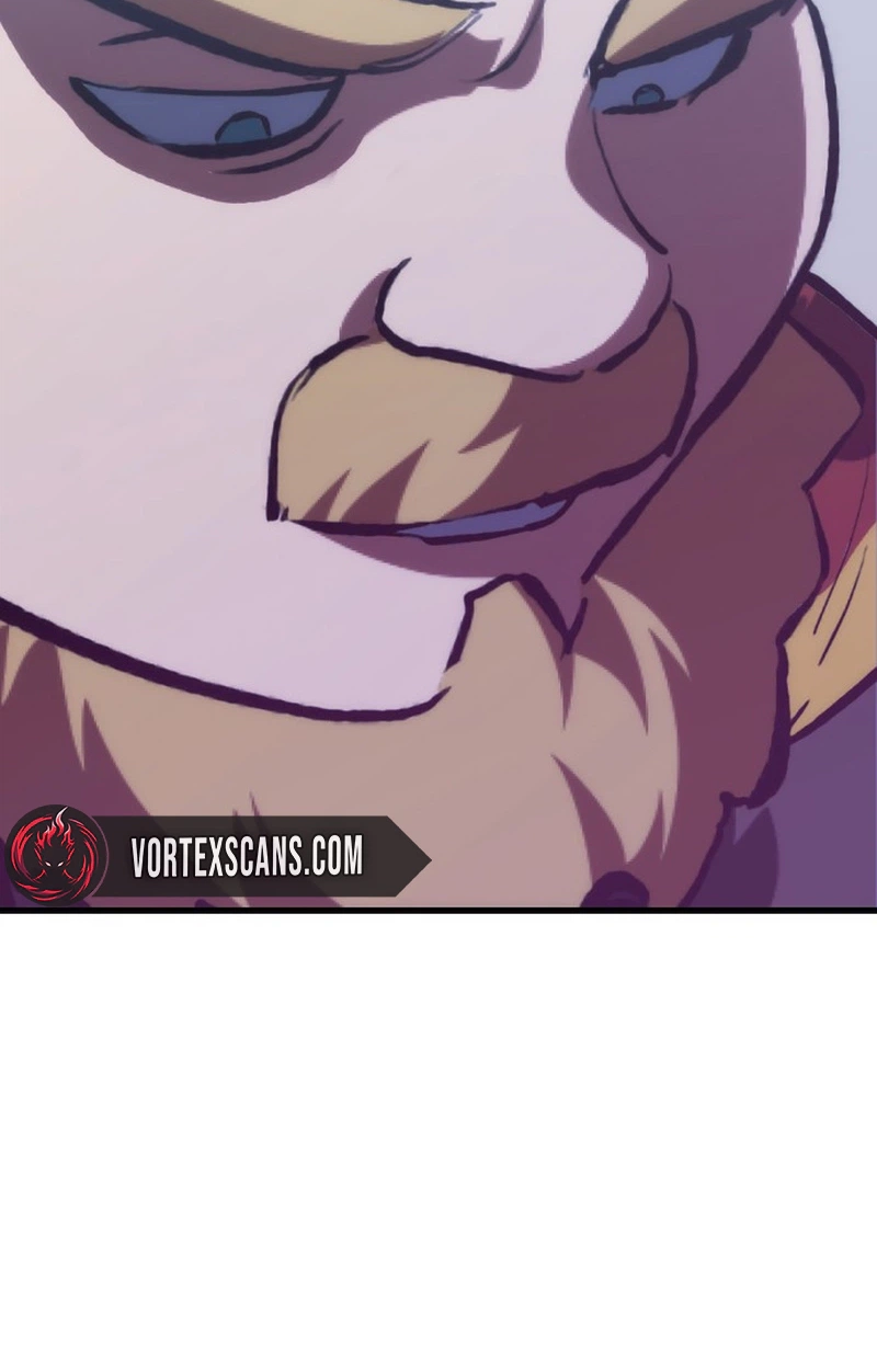 Bill The Blacksmith Chapter 41 page 6 - 
