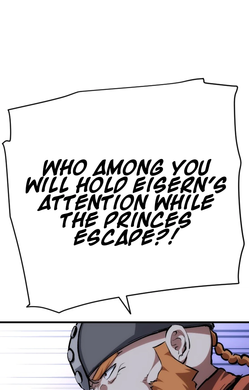 Bill The Blacksmith Chapter 41 page 51 - 