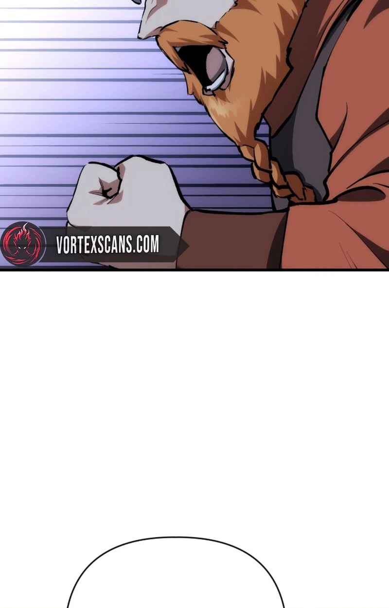 Bill The Blacksmith Chapter 41 page 52 - 