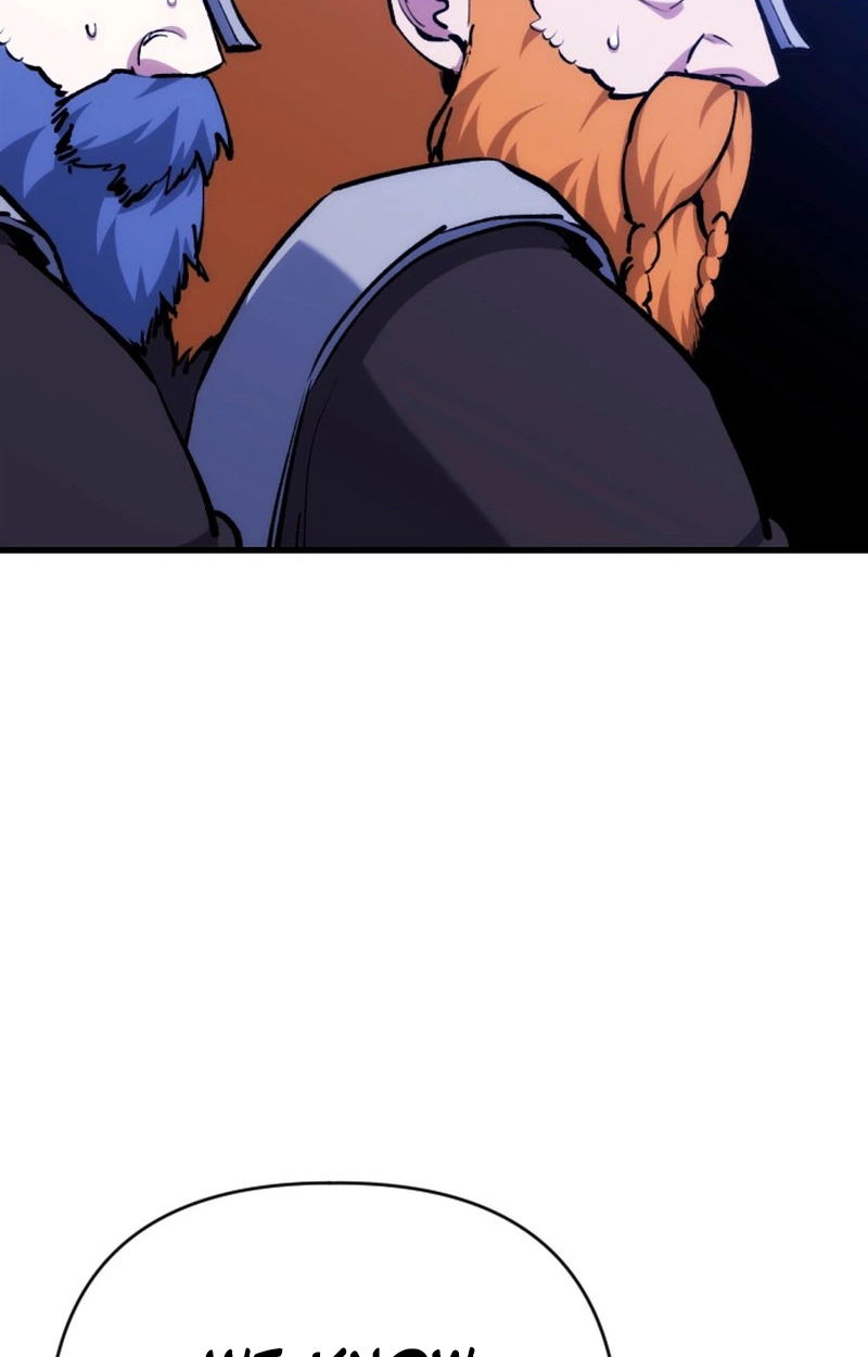 Bill The Blacksmith Chapter 41 page 56 - 