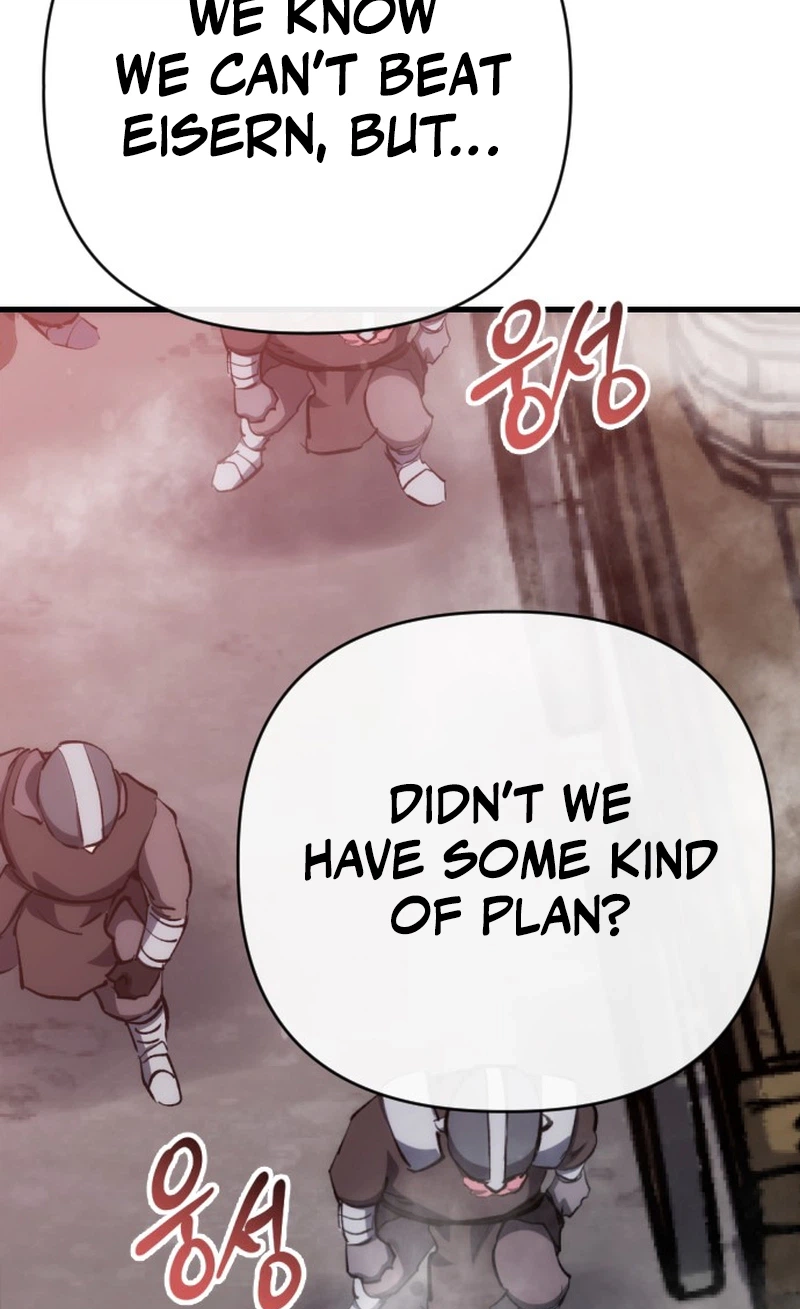 Bill The Blacksmith Chapter 41 page 57 - 