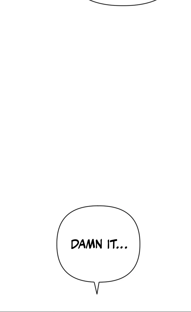 Bill The Blacksmith Chapter 41 page 59 - 