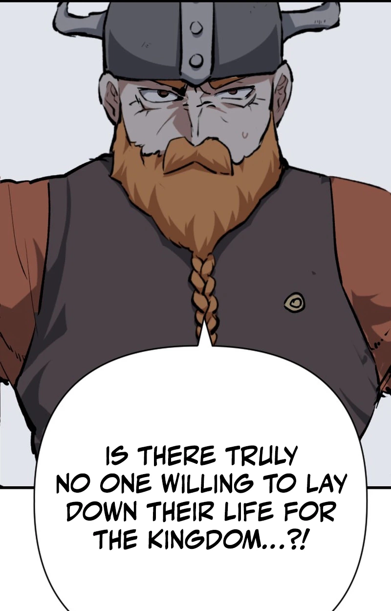 Bill The Blacksmith Chapter 41 page 60 - 