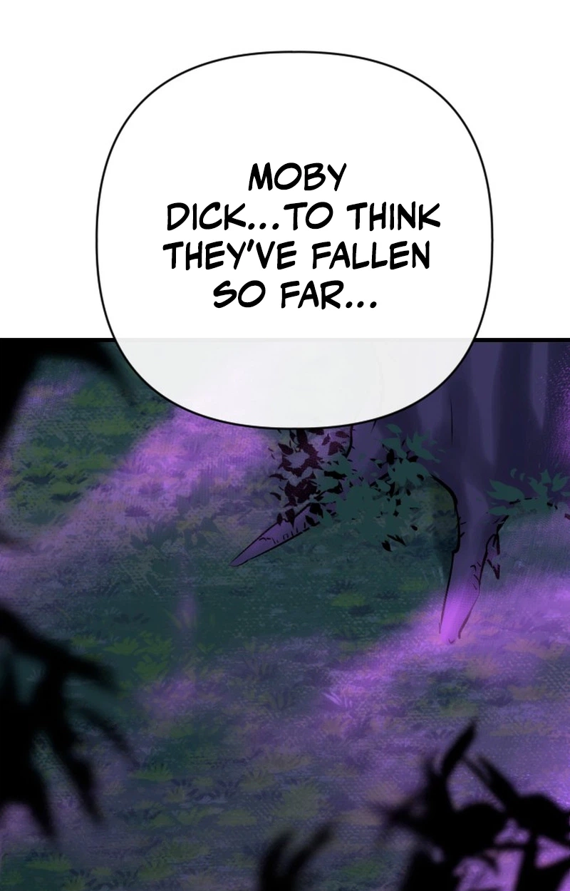 Bill The Blacksmith Chapter 41 page 7 - 