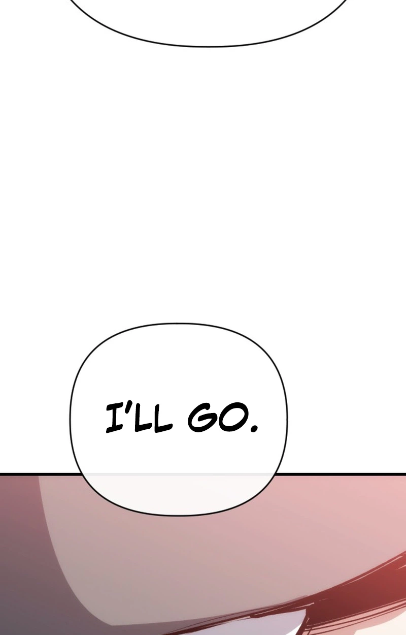 Bill The Blacksmith Chapter 41 page 61 - 