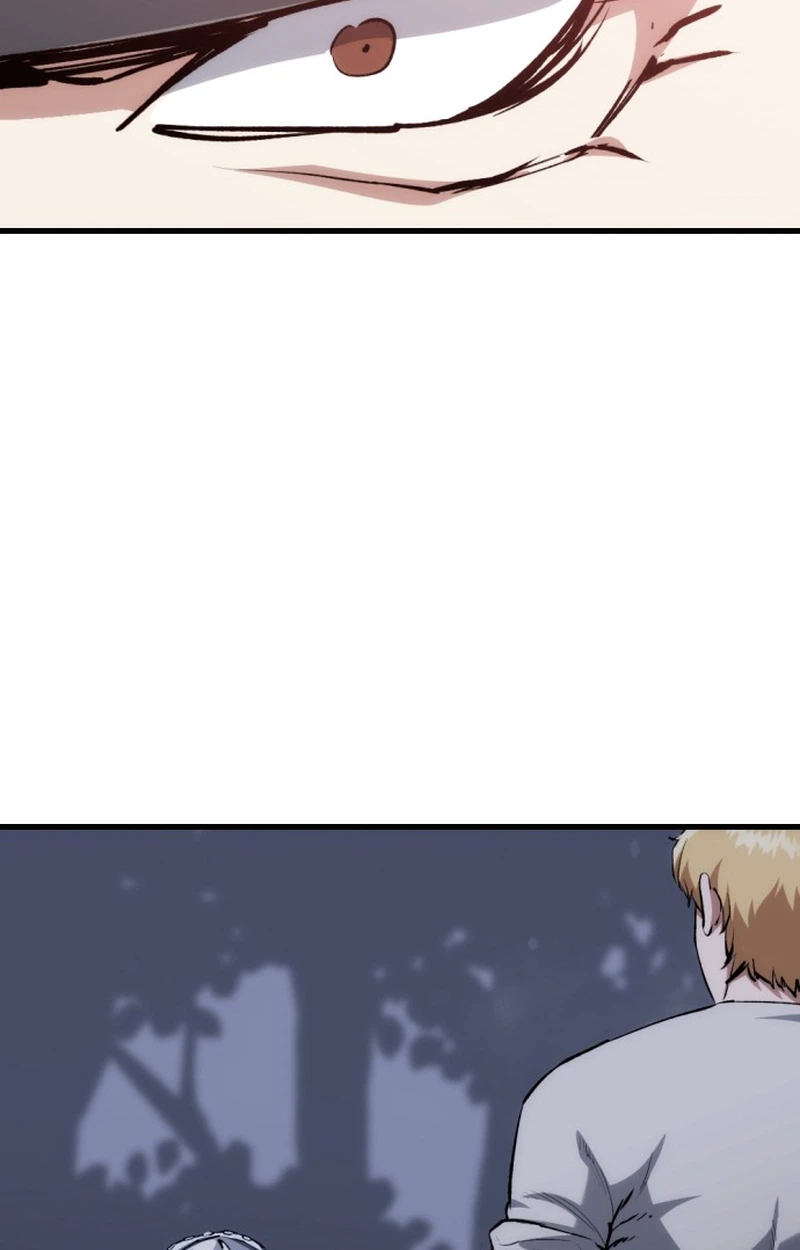 Bill The Blacksmith Chapter 41 page 62 - 