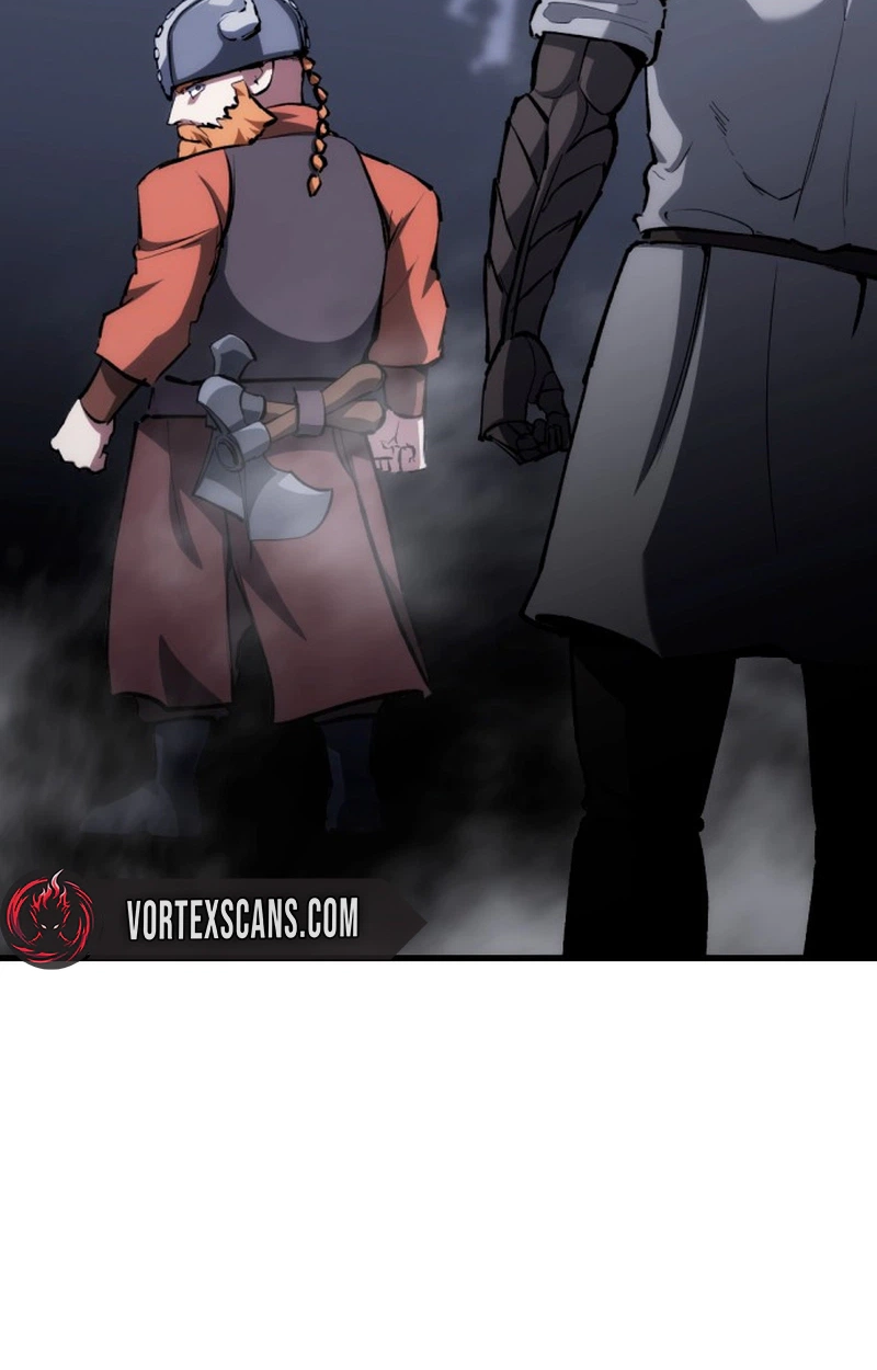 Bill The Blacksmith Chapter 41 page 63 - 