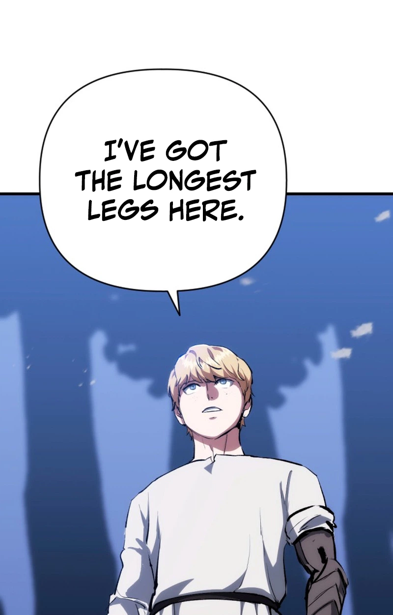 Bill The Blacksmith Chapter 41 page 64 - 