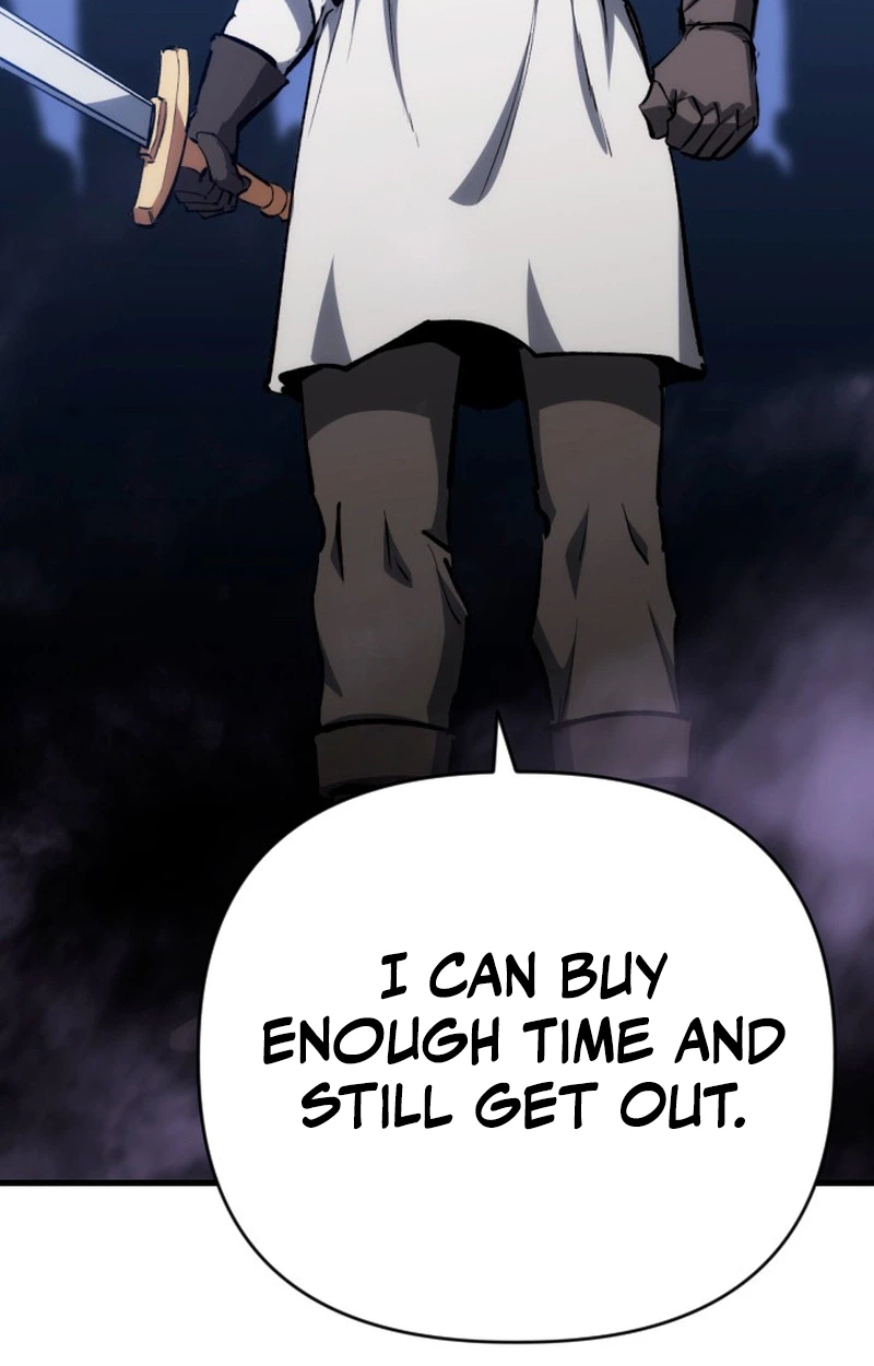 Bill The Blacksmith Chapter 41 page 65 - 