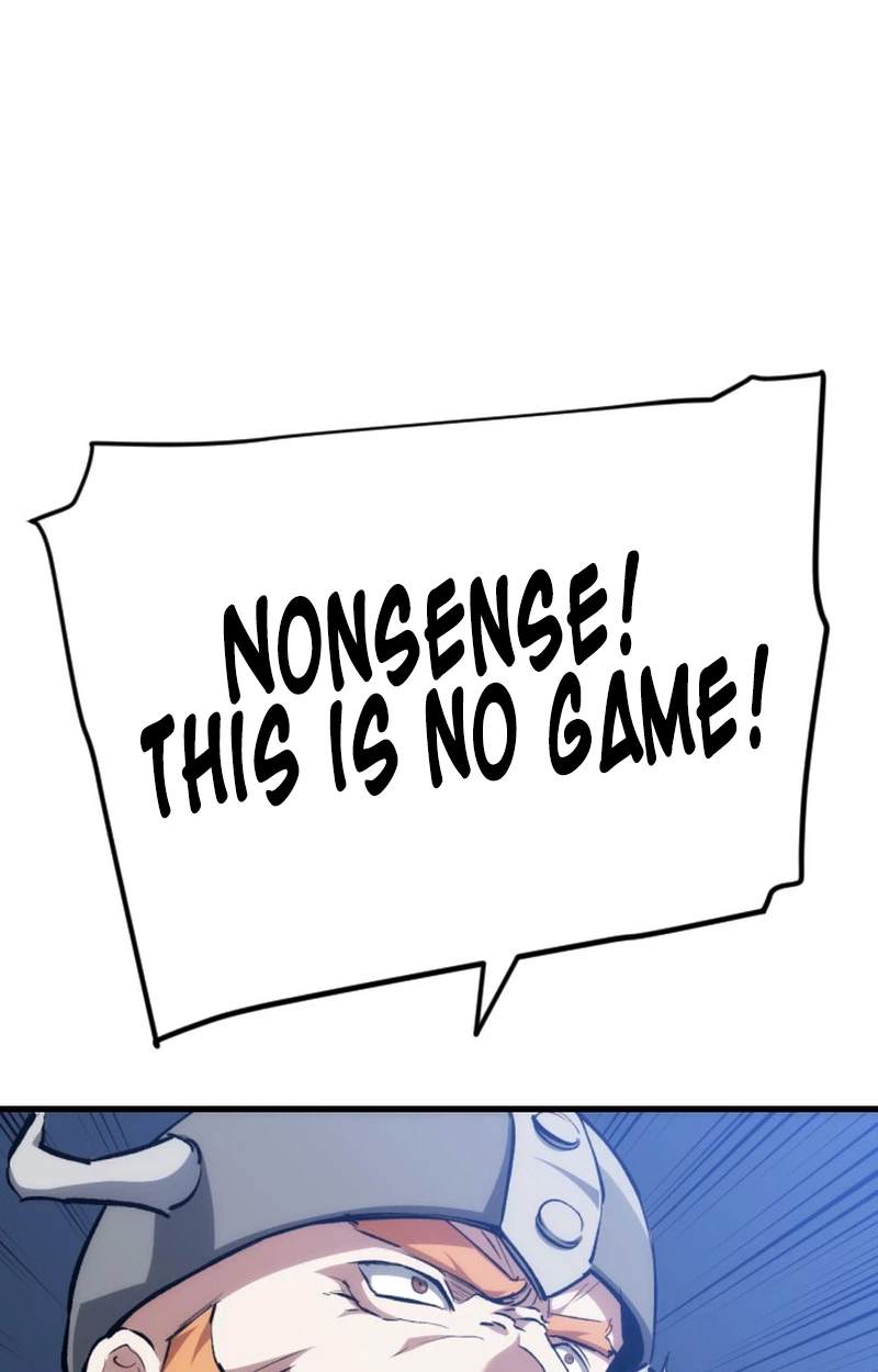 Bill The Blacksmith Chapter 41 page 66 - 
