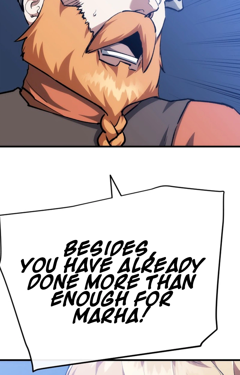 Bill The Blacksmith Chapter 41 page 67 - 