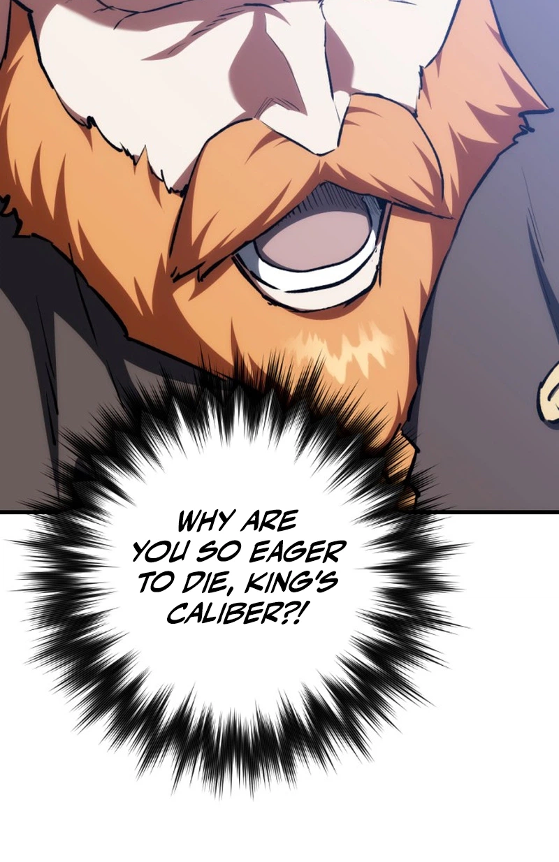 Bill The Blacksmith Chapter 41 page 70 - 
