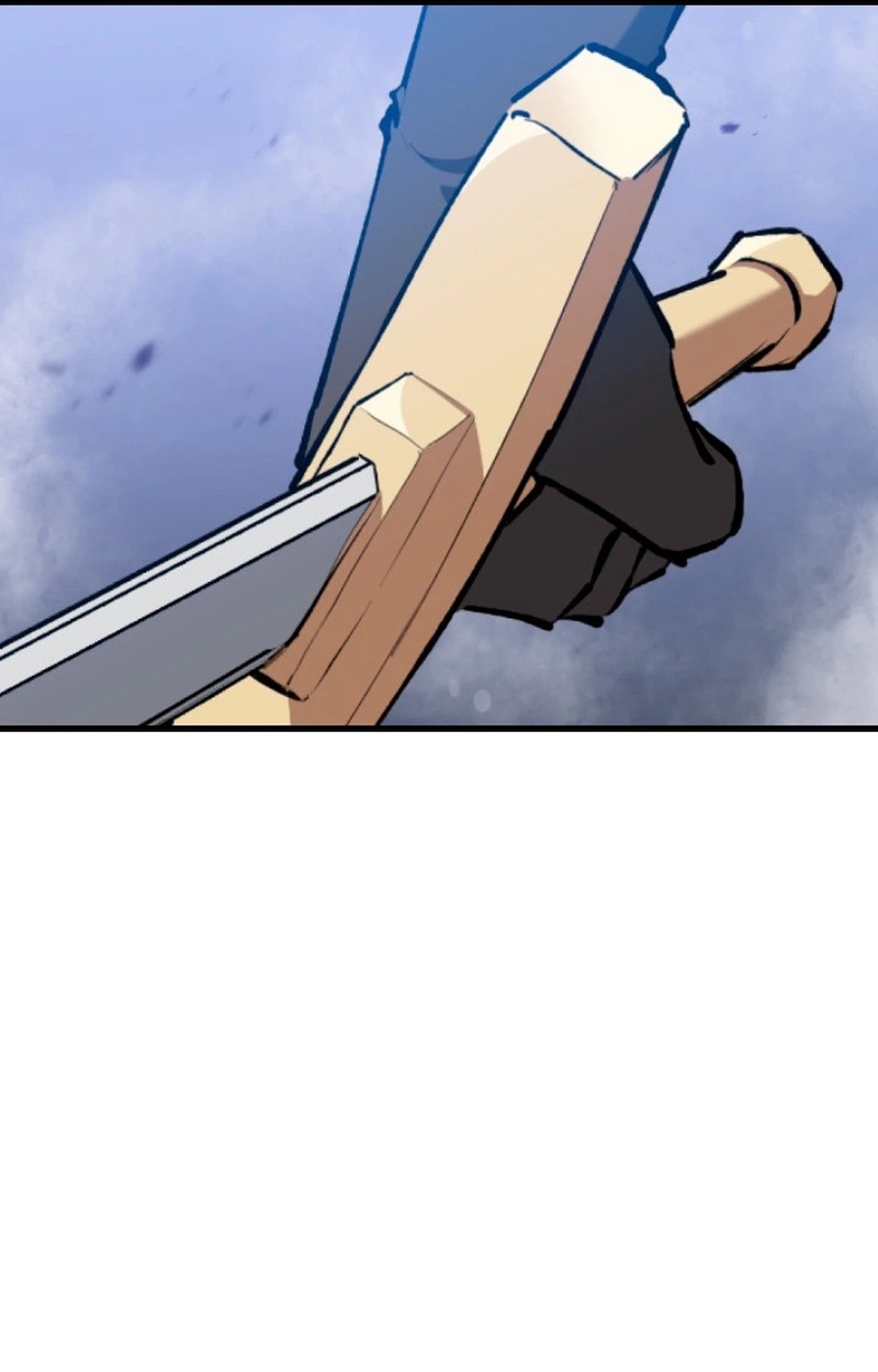Bill The Blacksmith Chapter 41 page 72 - 
