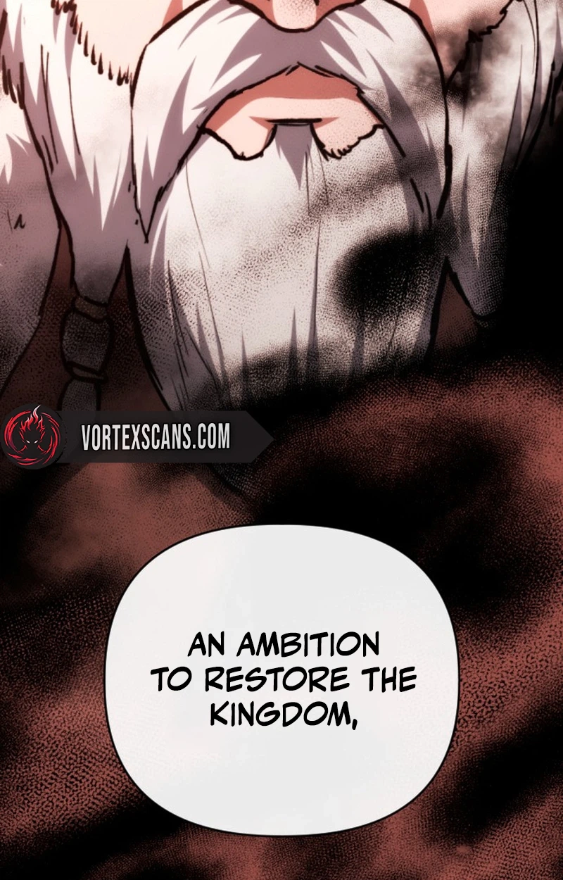 Bill The Blacksmith Chapter 41 page 76 - 